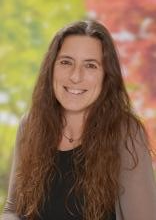 Sabine Briedl