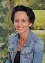 Birgit Endtraßer