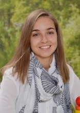 Laura Reitstätter