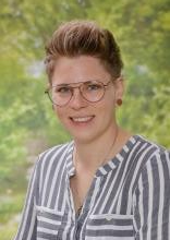 Jasmin Steinkellner