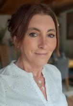 Bettina Reiter