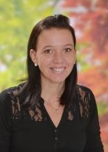 Manuela Ruiter
