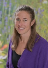 Laura Leitner